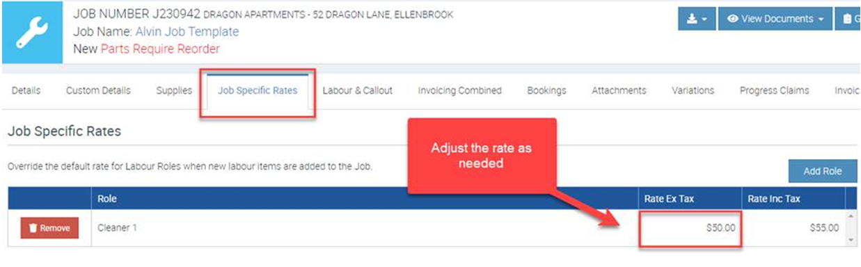 meaning-causes-management-and-measurement-of-labour-turnover-cost